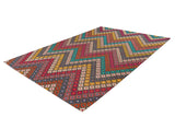 Product image #5