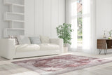 Product image #2