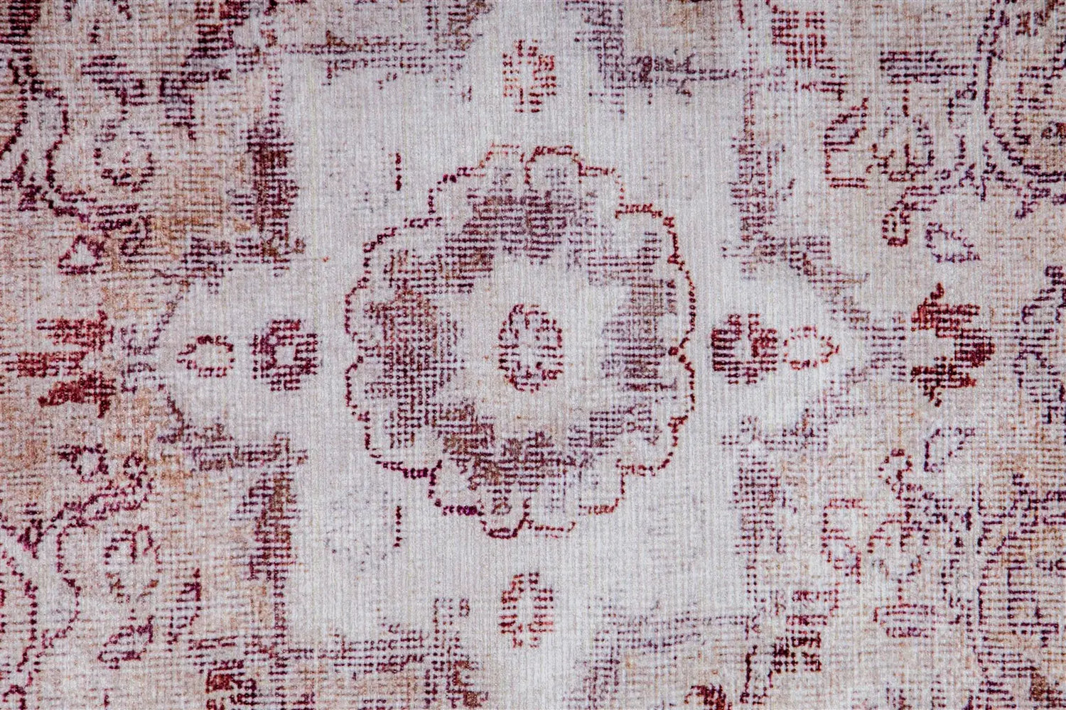 Product image #3
