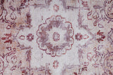 Product image #3