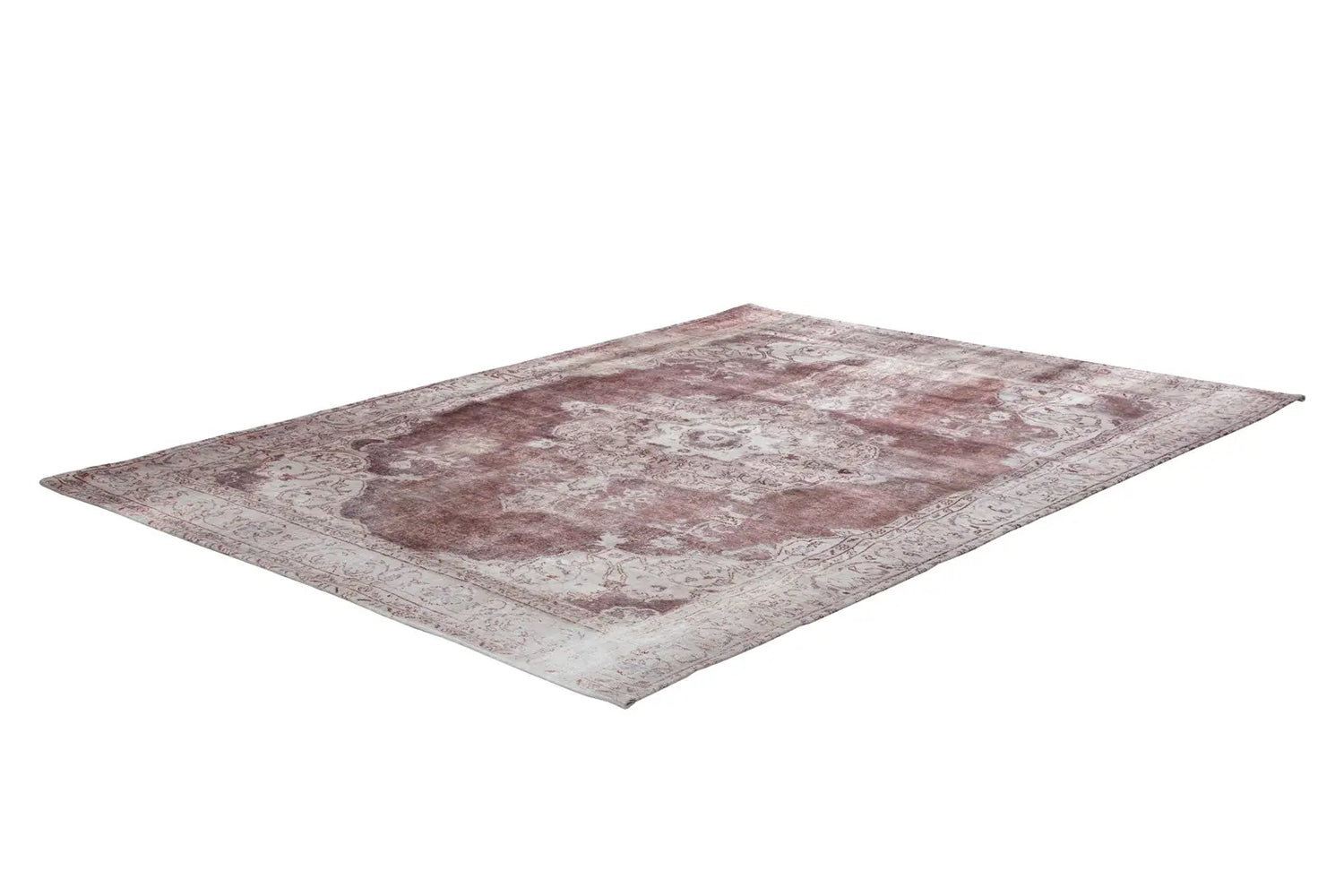 Product image #4