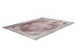 Product image #4