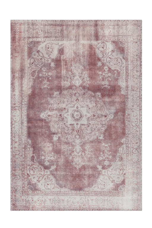 Product front view