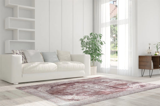 Product side view