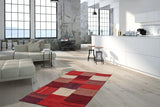 Product image #2