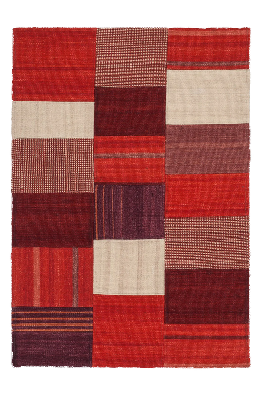 Product front view