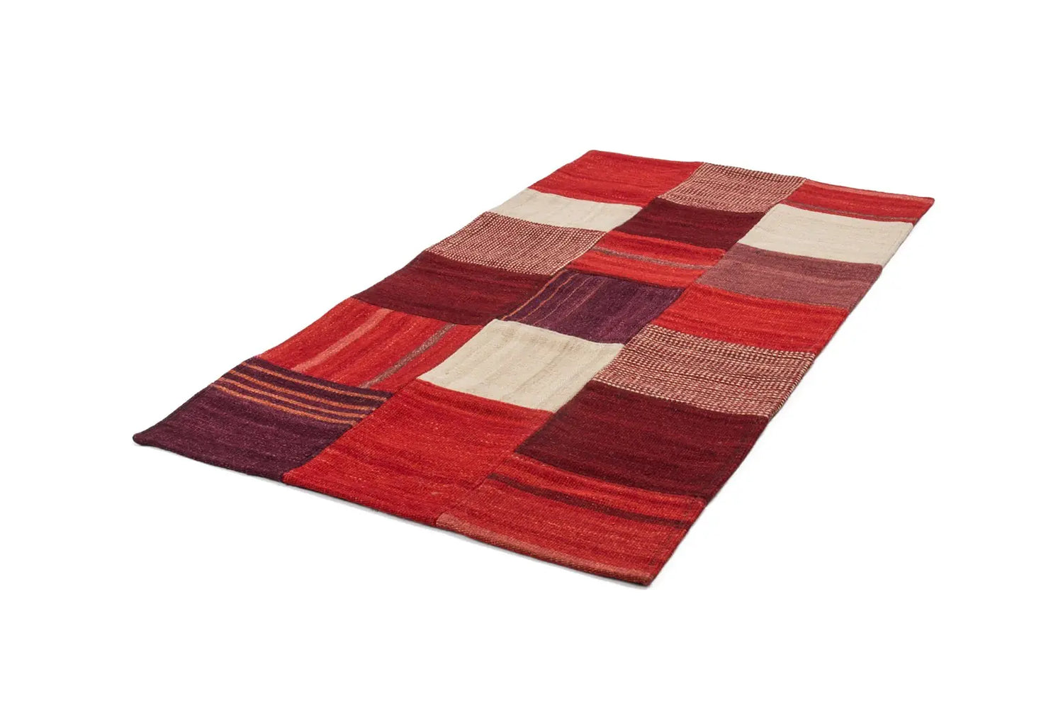 Product image #4