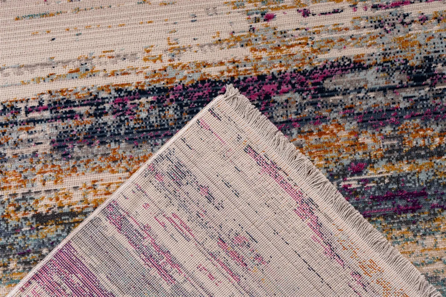 Product image #4