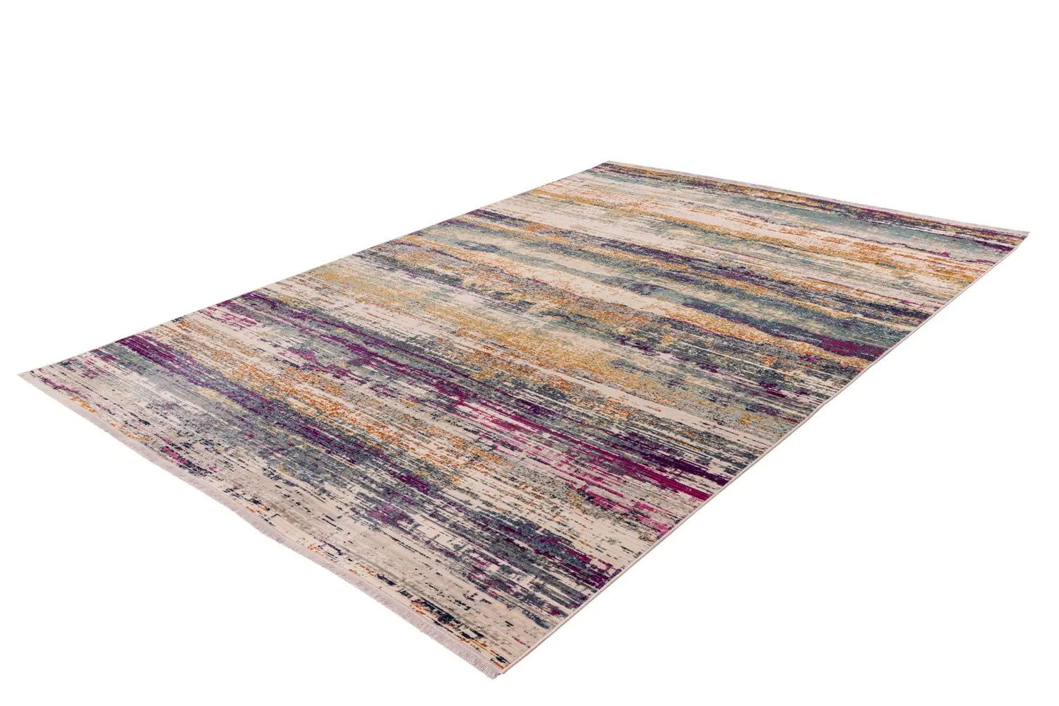 Product image #5