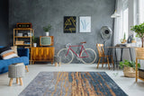 Product image #2