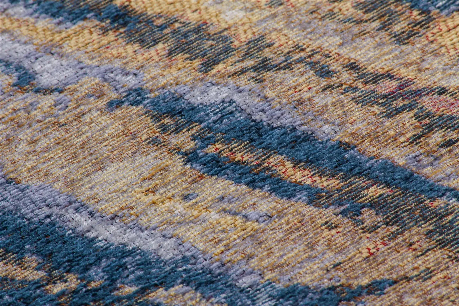 Product image #3