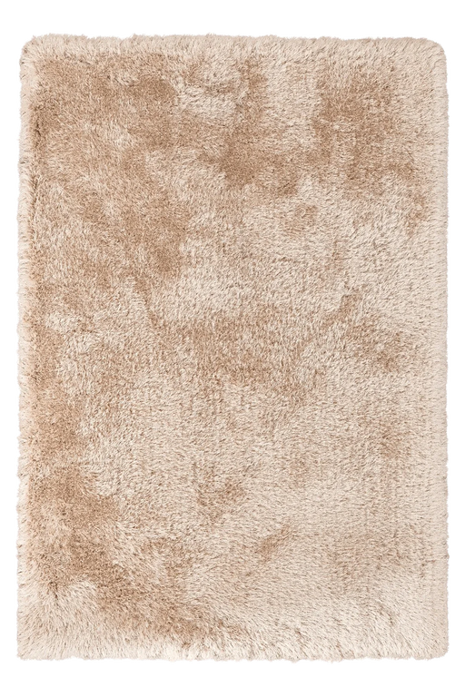 Product front view
