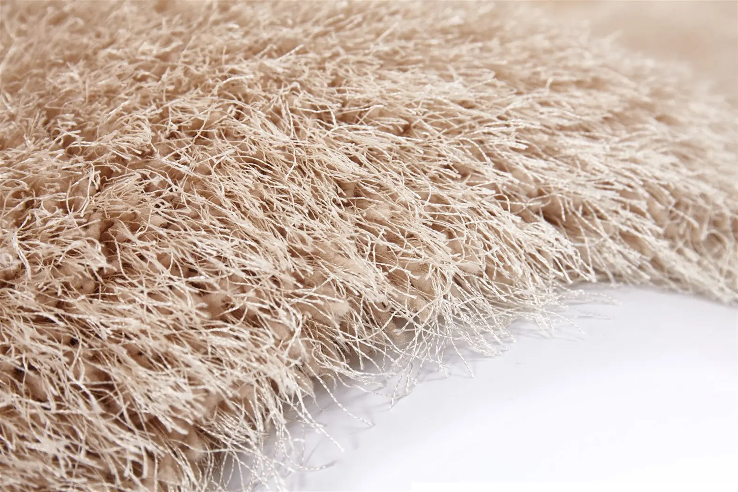 Product image #3