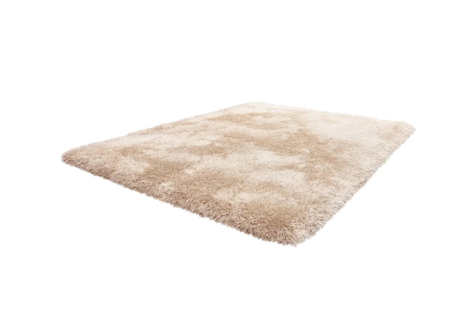 Product image #4