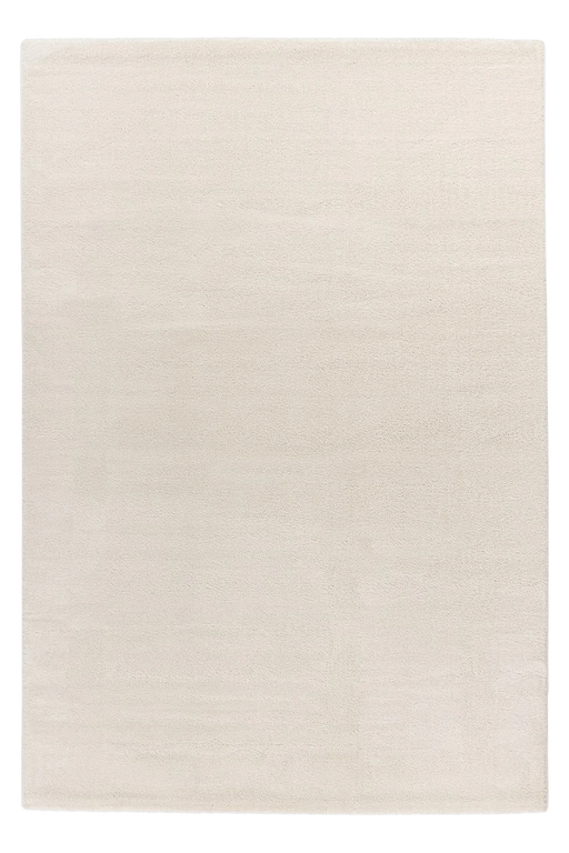 Product front view
