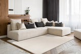 Product image #2