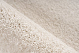 Product image #3