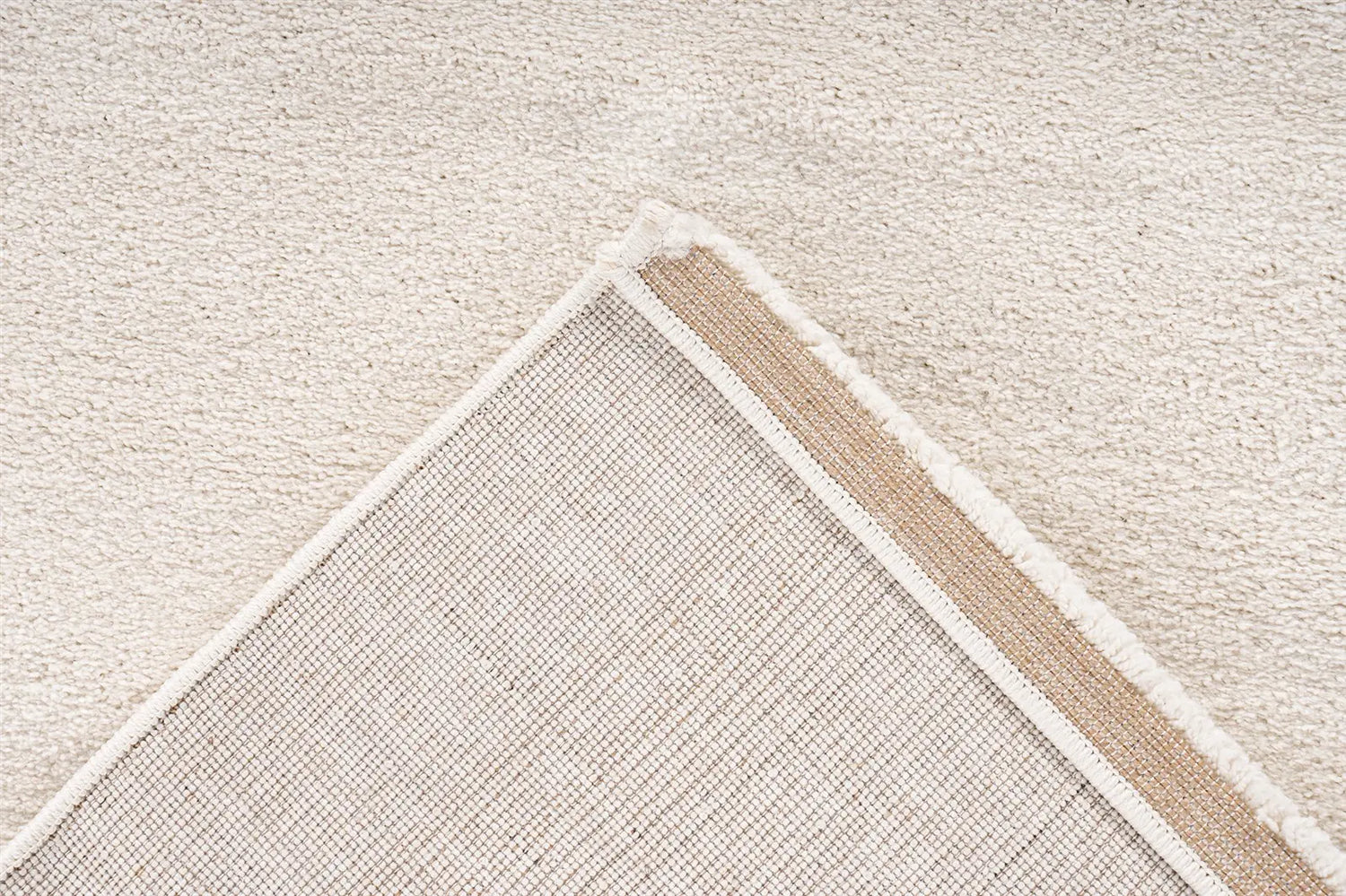 Product image #4