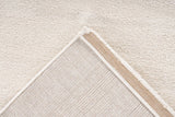 Product image #4