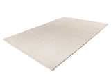 Product image #5