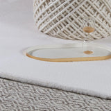 Product image #2