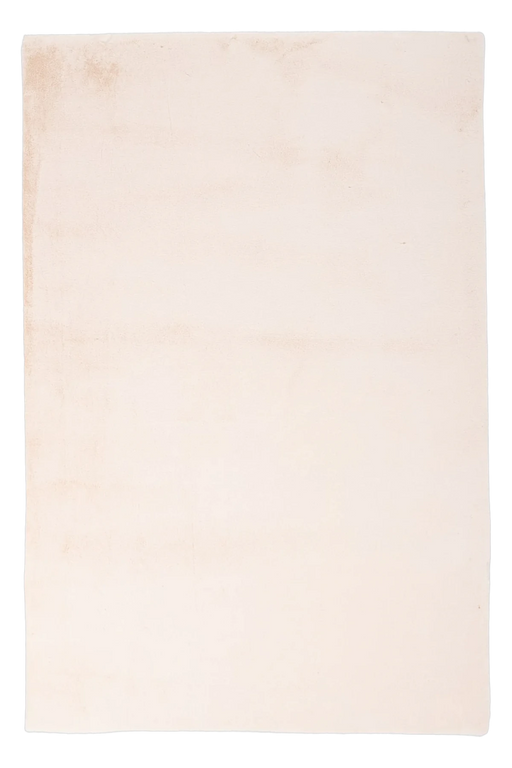 Product front view