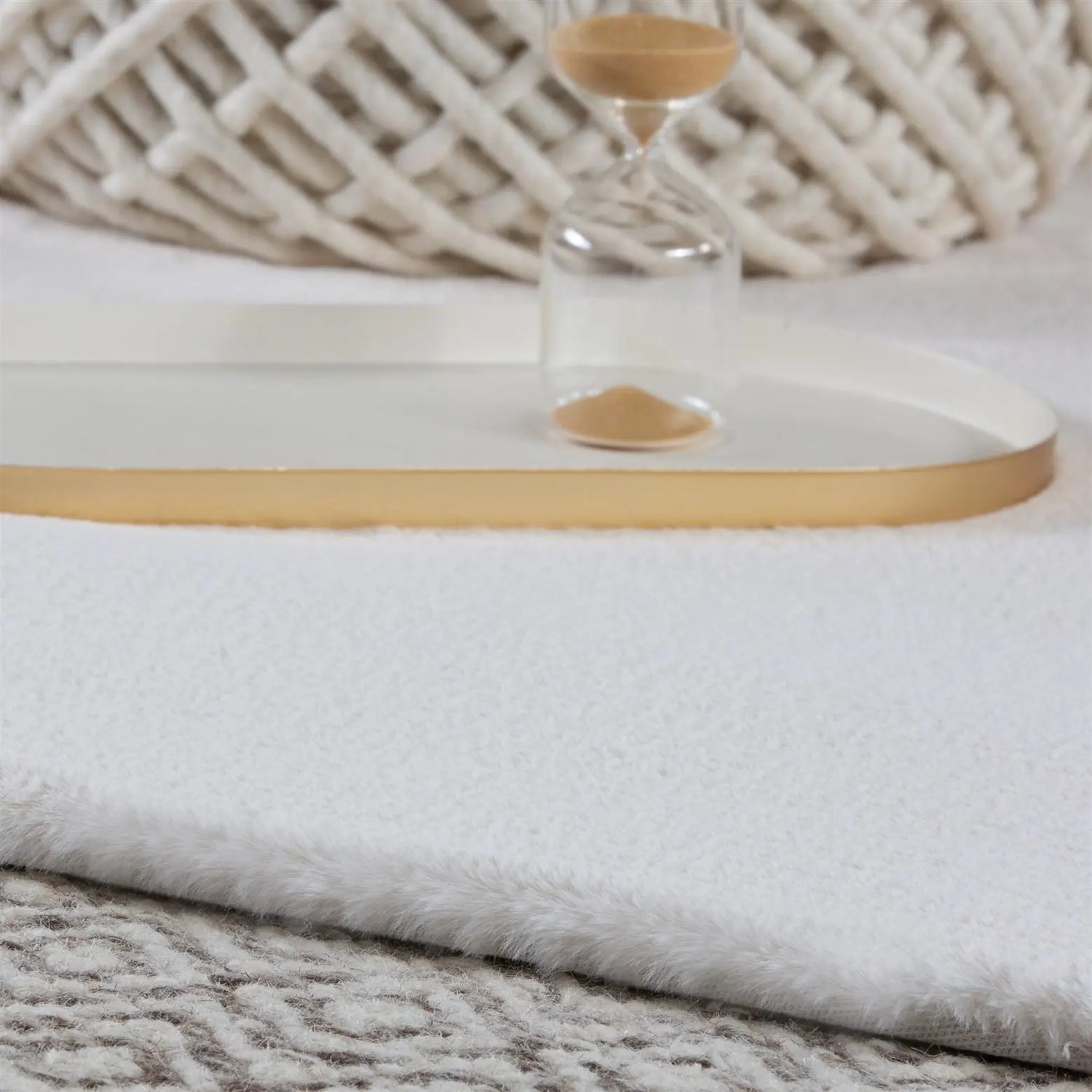 Product image #3