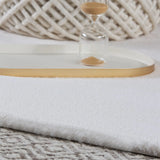 Product image #3