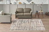 Product image #2