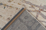 Product image #4