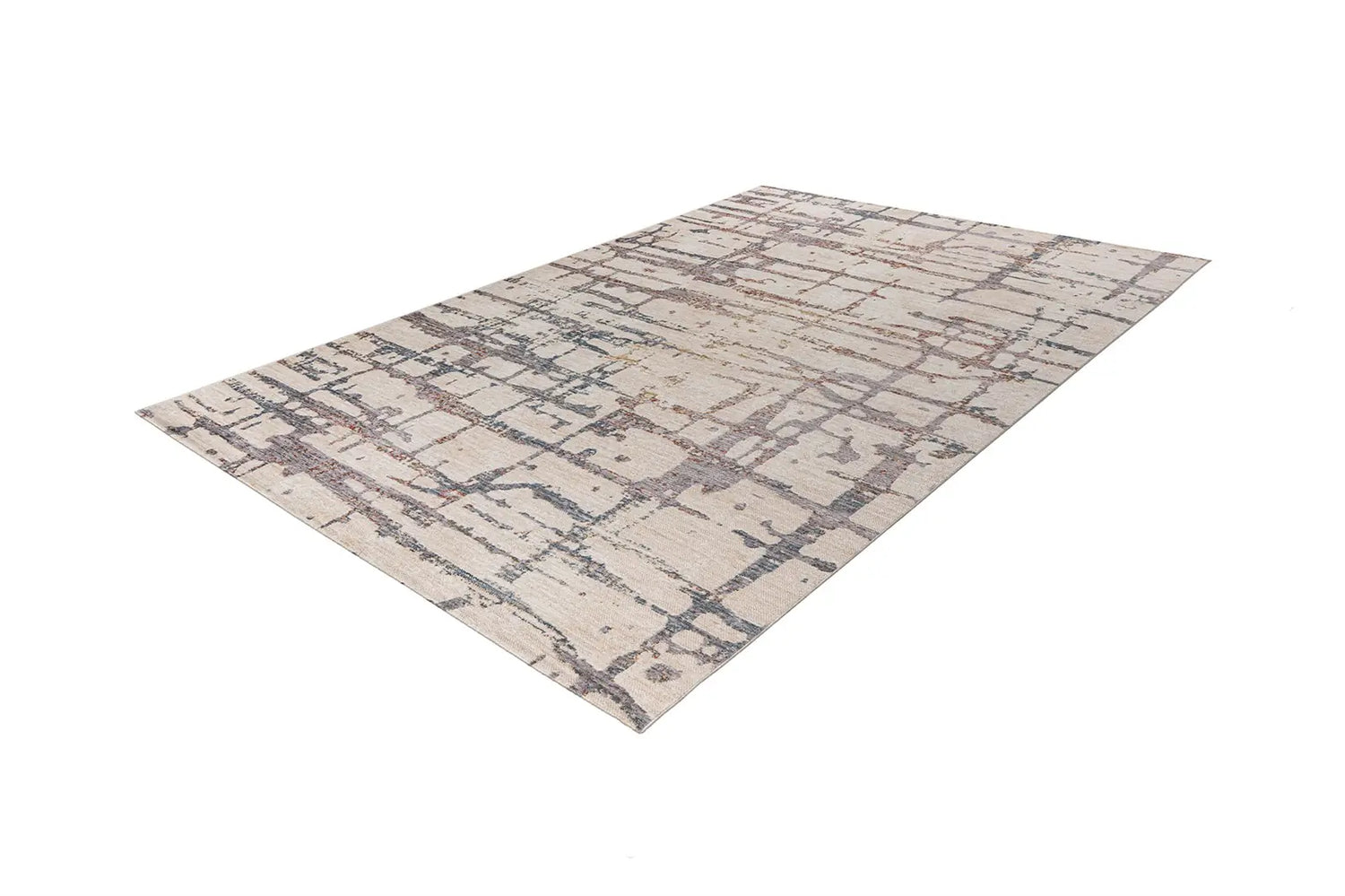 Product image #5