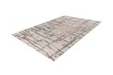 Product image #5