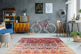 Product image #2