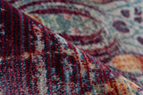 Product image #3
