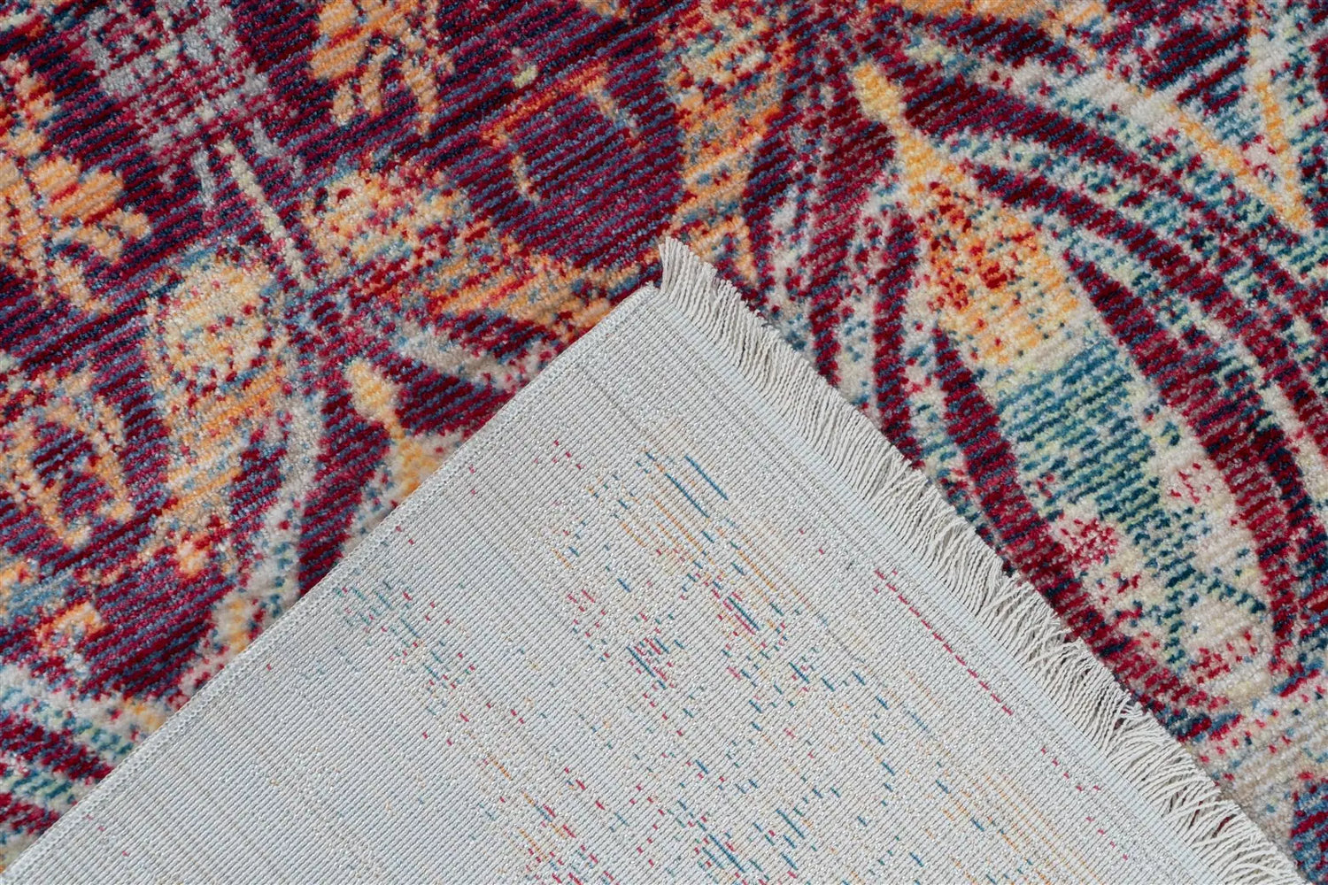 Product image #4