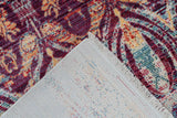 Product image #4