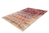 Product image #5