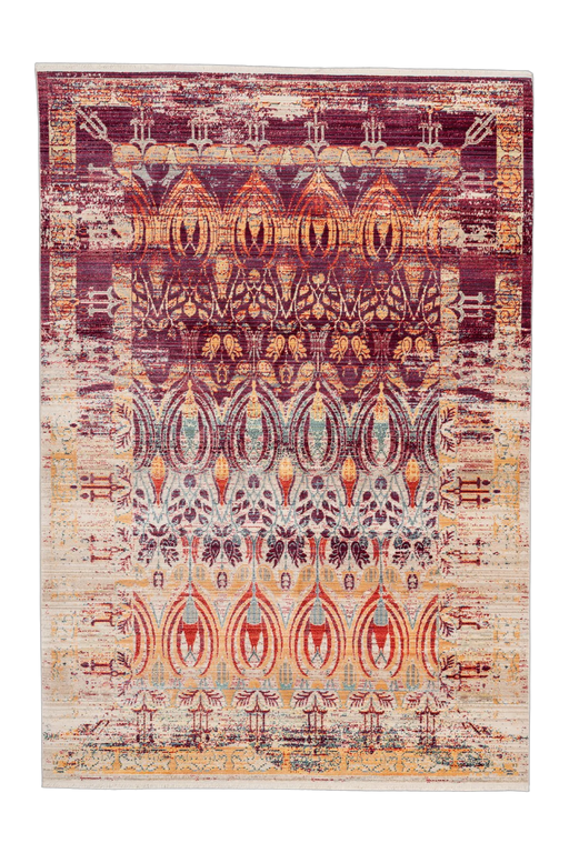 Product front view