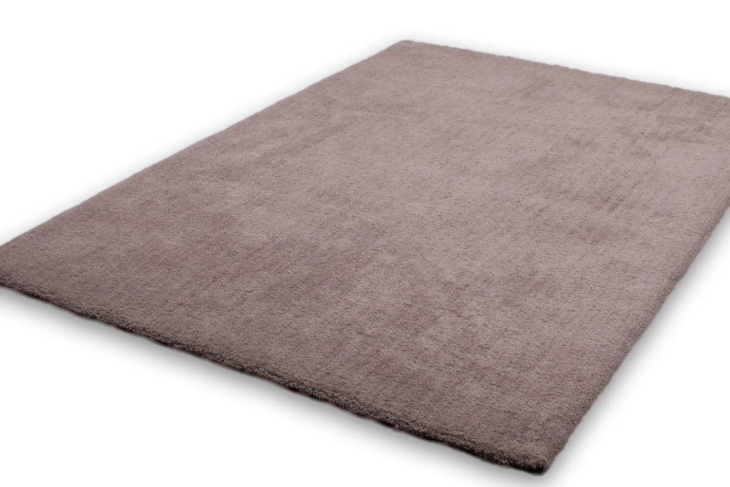 Product image #5