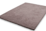 Product image #5