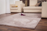 Product image #2