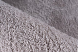 Product image #3
