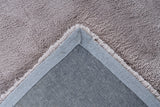 Product image #4
