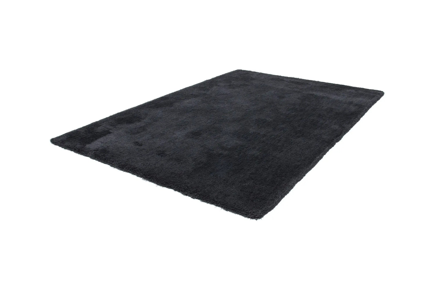 Product image #5