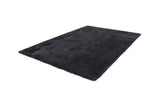 Product image #5