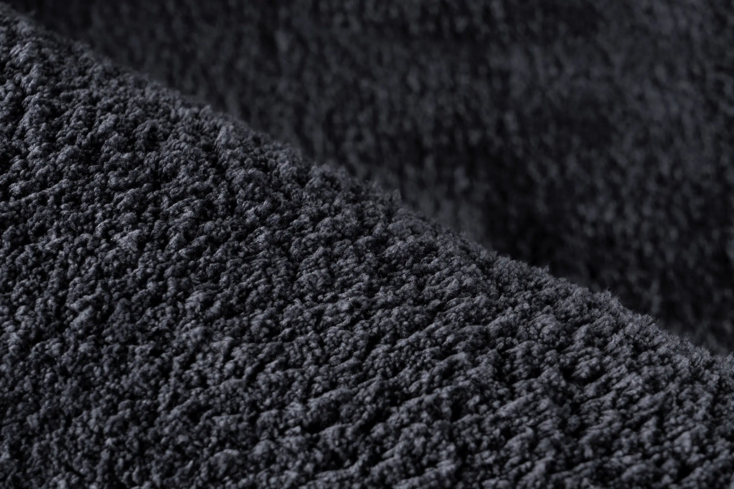 Product image #3