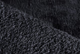 Product image #3