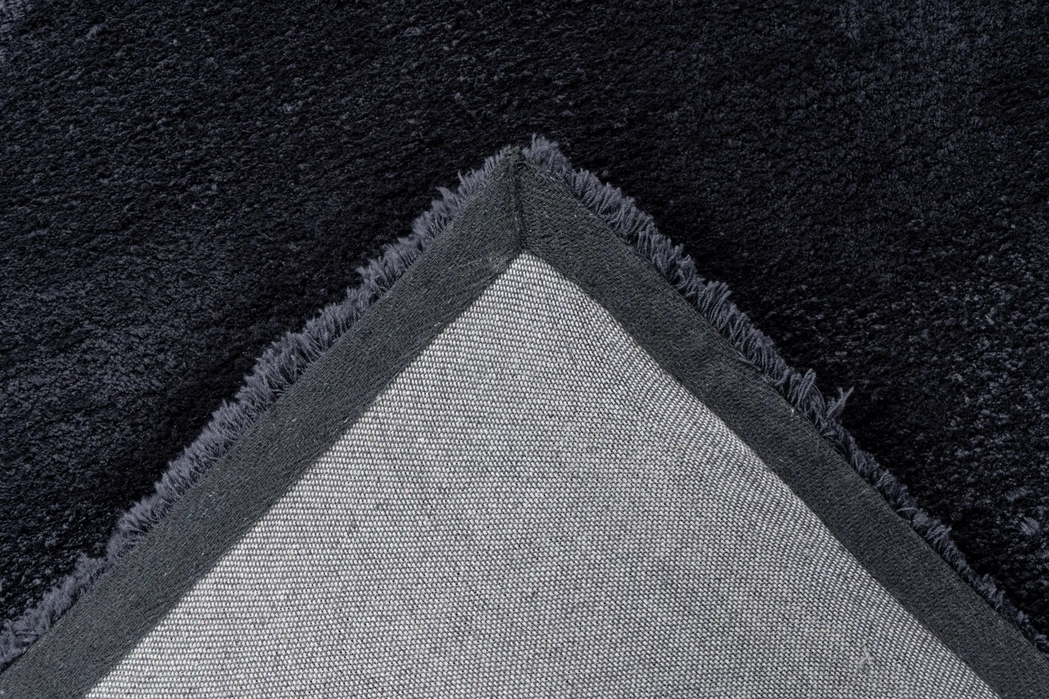 Product image #4