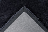 Product image #4