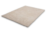 Product image #5